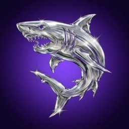 MiroShark - aeon feed logo