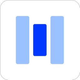Monbase logo