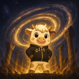 Moo portal logo