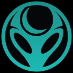 MoonBay logo