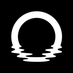 Moonriver logo