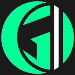 MoonPrime Games logo