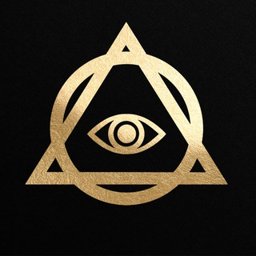 IlluminatiCoin News logo
