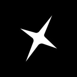 Nemesis Official⚡️ logo