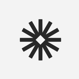 Neos Community — $NEOS logo