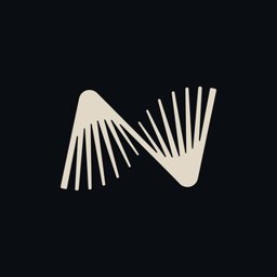 Nexo Community logo