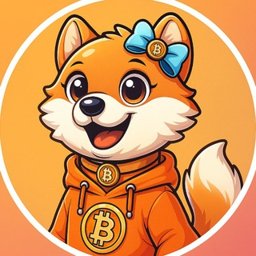 NINA | CERTIK logo