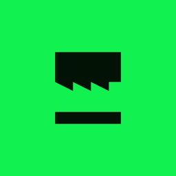 NMKR - Announcements logo