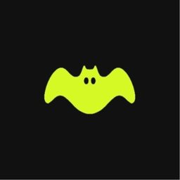 Nocturn Portal logo