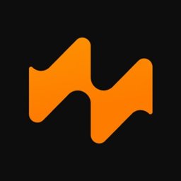 Nodepay Community Chat logo