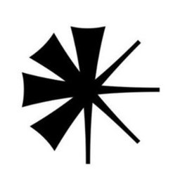 enqAI logo