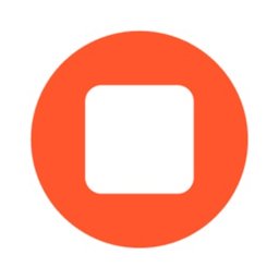 Nolus ✔ logo