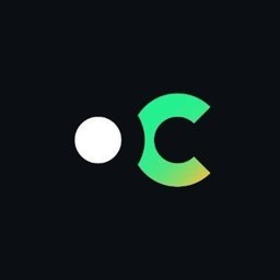 OffChain logo