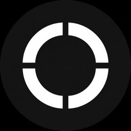 Defi App | HOME 🏠 logo