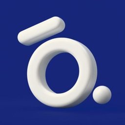 QPAY Portal logo
