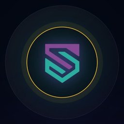 Official SPL VPN logo