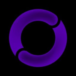 Offshift | #PriFi Pioneers logo