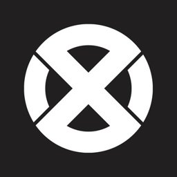 Onyx logo