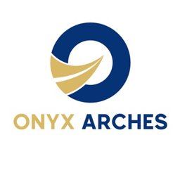 Onyx Arches Official logo