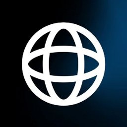 OPEN logo