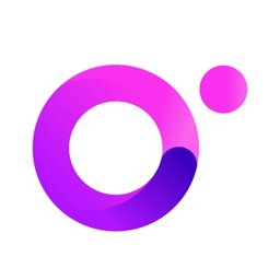 Orion Community logo