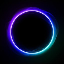 OZONE OFFICIAL logo