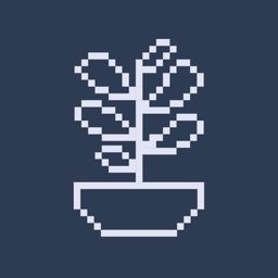 Pixotchi logo