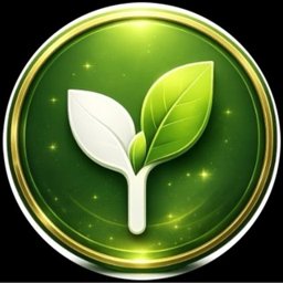 Kindra logo