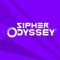 SIPHER logo