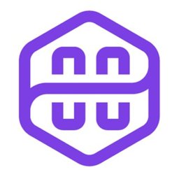 Polygon Hermez Announcements logo