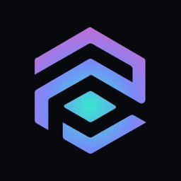 Polytrade logo