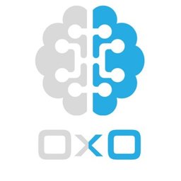 0x0 | Portal logo