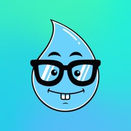 Precipitate (RAIN) Portal logo