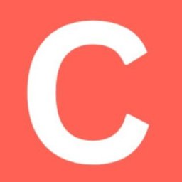 Product Clank logo