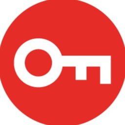 FACTOR - Official logo