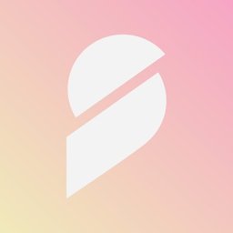 Prom Chat logo