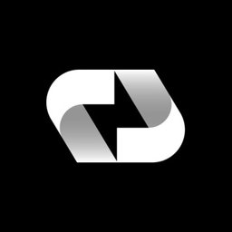 PROOF | Verify to join logo