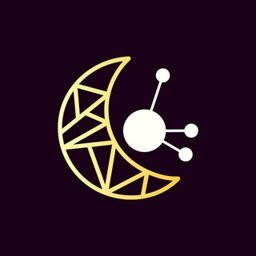 PumpAI logo