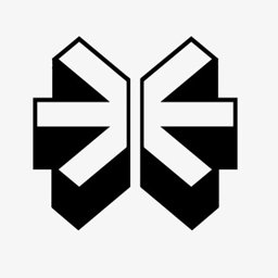 Quantix Finance Official Community logo
