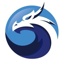QuickSwap Official - Join Portal logo