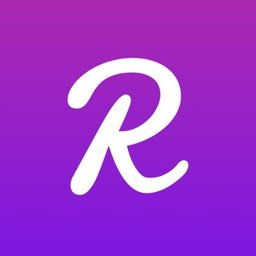 Reef Community logo