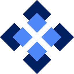 RioDeFi - The Next Frontier of Finance logo