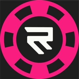 ROLLHUB logo