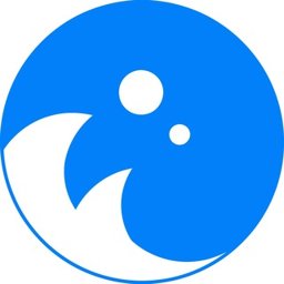 Seascape Network - $CWS (Official) logo