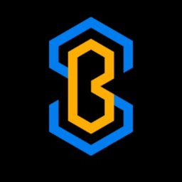 SecondBTC CHAT logo