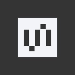 SHAFT - Strategic Hub For AI-Focused Technology logo