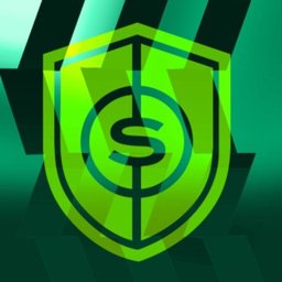 Shirtum logo