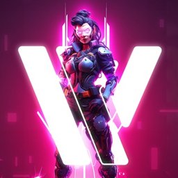 Shockwaves.AI official logo
