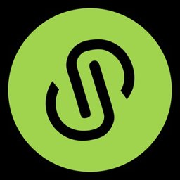 Silensio : Building the Future of Privacy logo