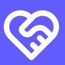 SmartPractice Portal logo